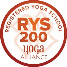 200 RYS logo